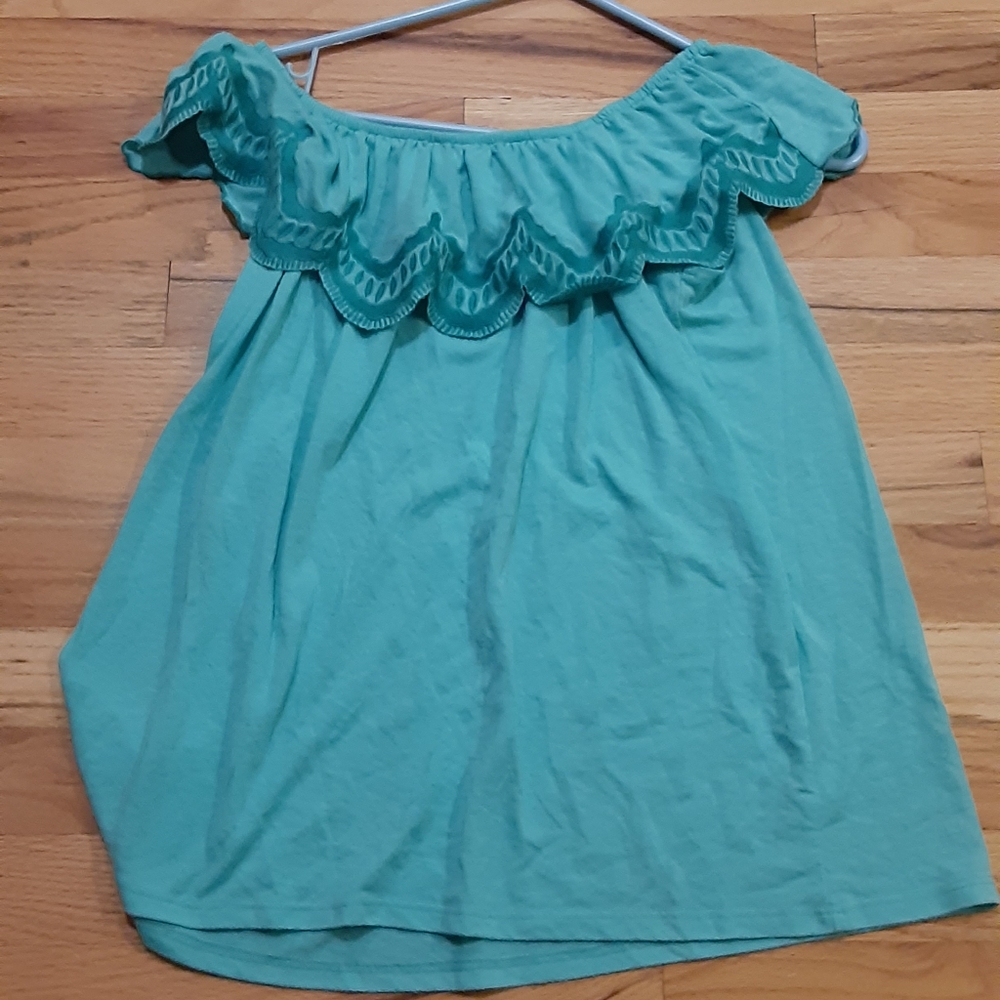 Cute Arizona blouse